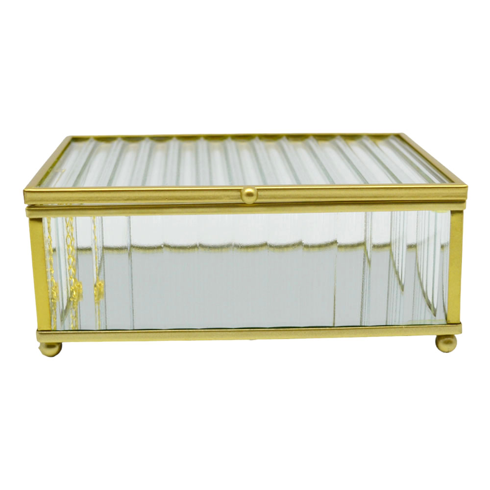 Product Image Left